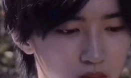 道枝骏佑电视剧,演绎人生百态，电视剧中的情感盛宴