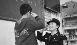 吃瓜爆料警花张津瑜,吃瓜爆料背后的真相与争议