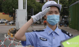 吃瓜爆料警花张津瑜,吃瓜爆料背后的真相与争议