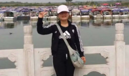 吃瓜爆料警花张津瑜,吃瓜爆料背后的真相与争议