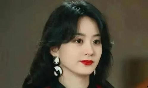 娱乐圈演员吃瓜是谁啊,揭秘那些被隐藏的幕后真相